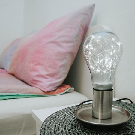 Studio Pod Hrusko Kobarid Kültér fotó
